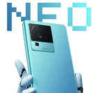 iQOO Neo 8 to be powered by 120W fast charging: Report