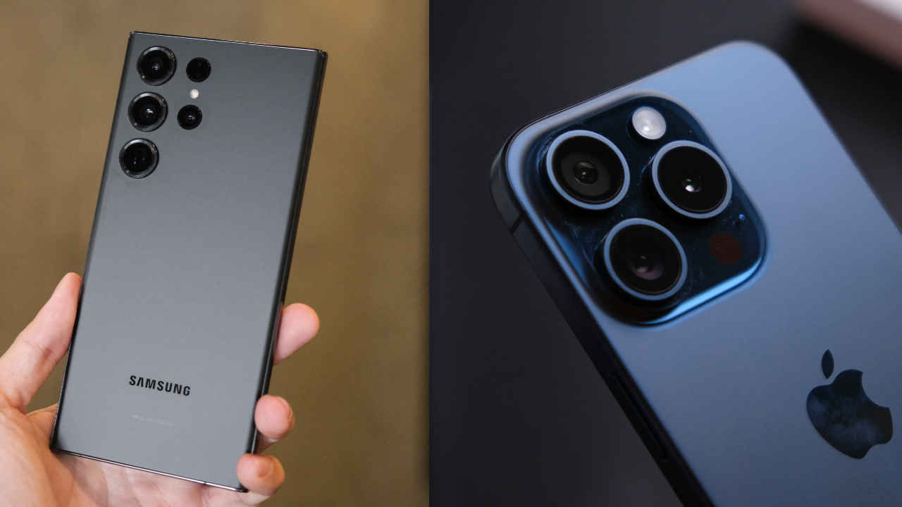 Galaxy S24 से लेकर iPhone 16 तक: ये हैं 2024 में लॉन्च होने वाले अपकमिंग स्मार्टफोन