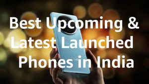 Best Upcoming Phones 2024: ये हैं भविष्य के सुपर फोन्स, इनके आगे घुटने टेकेगा बड़े से बड़ा Flagship Phone