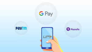 আপনার ফোন চুরি হলে, Paytm-GPay-PhonePe কীভাবে ব্লক করবেন?
