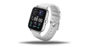 20 ಅತ್ಯುತ್ತಮ Smart Watches ಕೇವಲ 3000 ರೂಗಳಿಗೆ ಲಭ್ಯ! ಕೊನೆಯ 3 ಸ್ಮಾರ್ಟ್ ವಾಚ್‌ಗಳ ಫೀಚರ್ ನೋಡಿ ಅಬ್ಬಾಬ್ಬ ಅಂತೀರಾ!