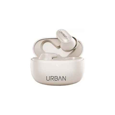 urban q1 twin