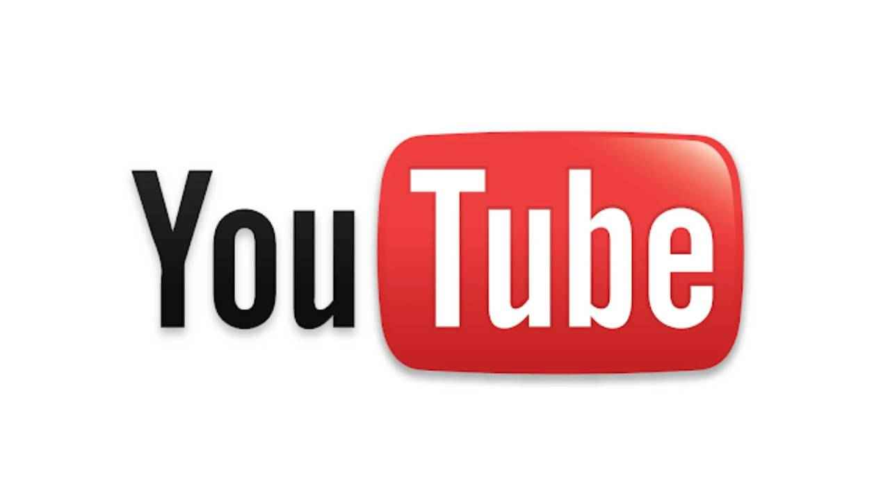 YouTube’s Add To Queue feature being tested for Android