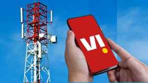 युजर्सची तर मज्जाच मजा! Jio, Airtel आणि Vi च्या अप्रतिम प्लॅन्सची यादी, किंमत 300 रुपयांपेक्षा कमी