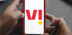 Unlimited 5G ಡೇಟಾ ಮತ್ತು ಕರೆಗಳನ್ನು ನೀಡುವ Jio, Airtel ಮತ್ತು Vi ಪ್ರೀಪೈಡ್ ಯೋಜನಗಳು ಇಲ್ಲಿದೆ 2024