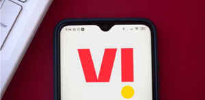 Unlimited 5G ಡೇಟಾ ಮತ್ತು ಕರೆಗಳನ್ನು ನೀಡುವ Jio, Airtel ಮತ್ತು Vi ಪ್ರೀಪೈಡ್ ಯೋಜನಗಳು ಇಲ್ಲಿದೆ 2024