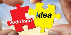 Unlimited 5G ಡೇಟಾ ಮತ್ತು ಕರೆಗಳನ್ನು ನೀಡುವ Jio, Airtel ಮತ್ತು Vi ಪ್ರೀಪೈಡ್ ಯೋಜನಗಳು ಇಲ್ಲಿದೆ 2024