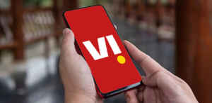 Unlimited 5G ಡೇಟಾ ಮತ್ತು ಕರೆಗಳನ್ನು ನೀಡುವ Jio, Airtel ಮತ್ತು Vi ಪ್ರೀಪೈಡ್ ಯೋಜನಗಳು ಇಲ್ಲಿದೆ 2024