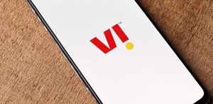 Unlimited 5G ಡೇಟಾ ಮತ್ತು ಕರೆಗಳನ್ನು ನೀಡುವ Jio, Airtel ಮತ್ತು Vi ಪ್ರೀಪೈಡ್ ಯೋಜನಗಳು ಇಲ್ಲಿದೆ 2024