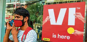 Unlimited 5G ಡೇಟಾ ಮತ್ತು ಕರೆಗಳನ್ನು ನೀಡುವ Jio, Airtel ಮತ್ತು Vi ಪ್ರೀಪೈಡ್ ಯೋಜನಗಳು ಇಲ್ಲಿದೆ 2024