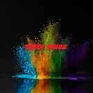 5 best phone deals on Vijay Sales Holi Special Sale