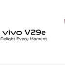 Vivo V29e could be priced at ₹25000: Tipped to feature 64-megapixel OIS sensor