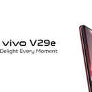Vivo V29e with Snapdragon 695 launched at ₹26,999: Will you buy it ?