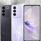 Vivo V29 Lite 5G emerges on Google Play Console, launch may happen very soon