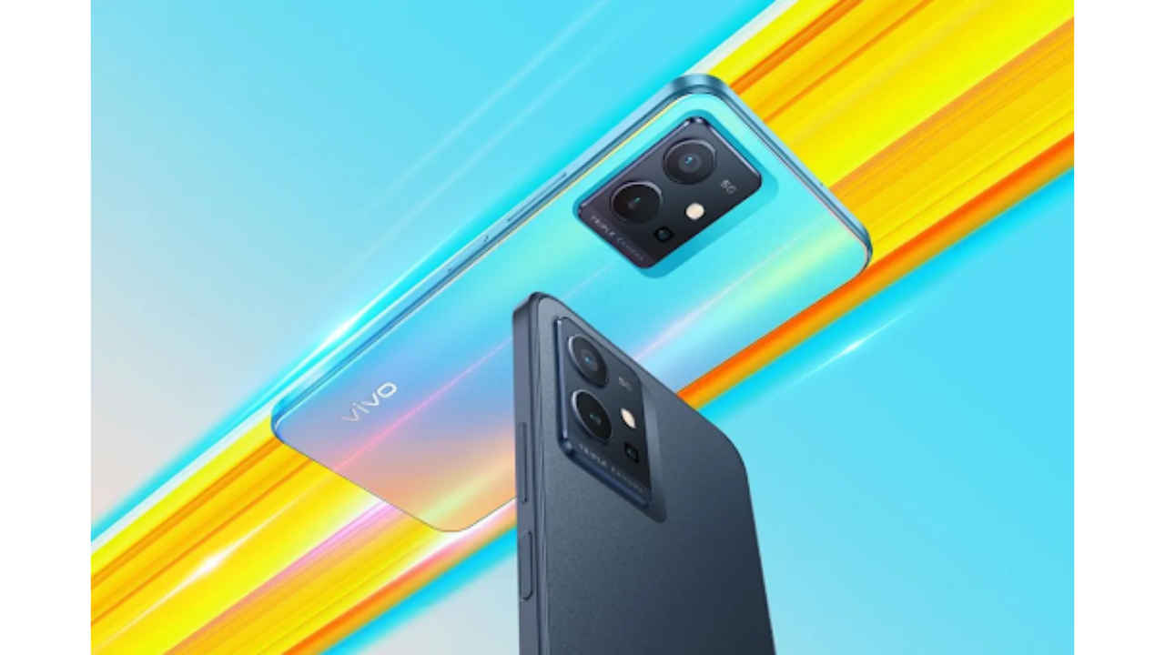 Vivo T2 5G, T2x 5G को जल्द किया जाएगा लॉन्च, देखें अब तक मिली जानकारी