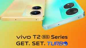 20 हजार रुपयांअंतर्गत येणारे अप्रतिम स्मार्टफोन्स, बघा सर्वोत्तम पर्याय