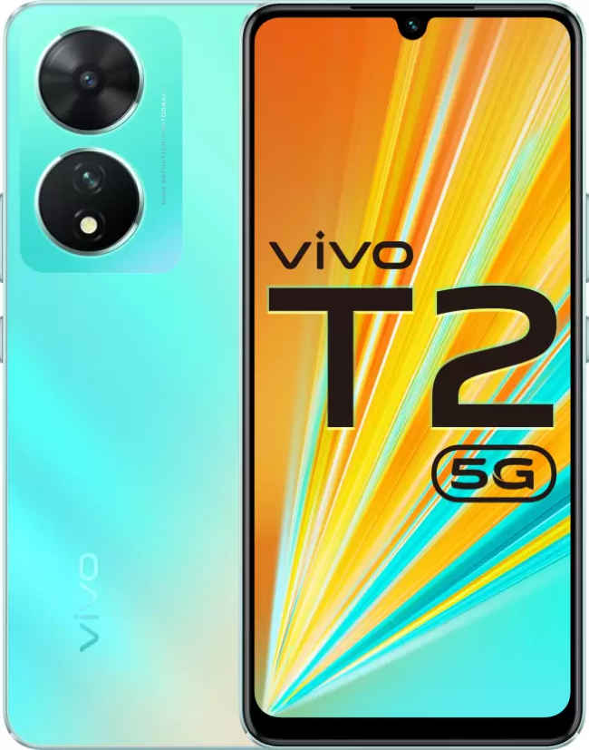 Vivo 