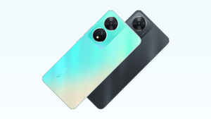 मई में लॉन्च होने वाले हैं ये कमाल के फोंस, साथ ही देखें अप्रैल में पेश किए गए फोंस की सूचि