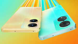 मई में लॉन्च होने वाले हैं ये कमाल के फोंस, साथ ही देखें अप्रैल में पेश किए गए फोंस की सूचि