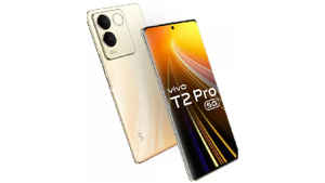 30 వేల ధరలో లభిస్తున్న బెస్ట్ Curved Display స్మార్ట్ ఫోన్స్ పైన ఒక లుక్కేయండి.!