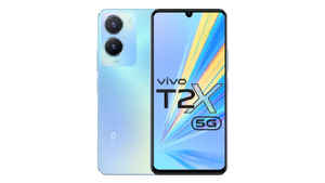 15000 रुपये में आने वाले बेस्ट मोबाइल फोन, 5G की ताकत और शानदार स्पेक्स