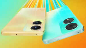 10 हजार की कीमत में ये 5G फोन है सबसे बेस्ट, अभी खरीद लें कहीं मौका निकल न जाए