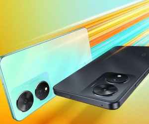 5G Phones: ನಿಮ್ಮ ಬಳಿ 15,000 ಇದ್ರೆ ಸಾಕು! ಈ ಲೇಟೆಸ್ಟ್ 5G ಮೊಬೈಲ್ ಫೋನ್‌ಗಳನ್ನು ಖರೀದಿಸಬಹುದು!