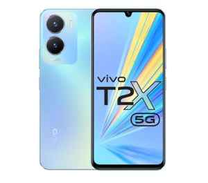 20 ஆயிரம் ரூபாய்க்குள் வரும் பெஸ்ட்  5G போன்கள் புதுசு  கண்ணா புதுசு