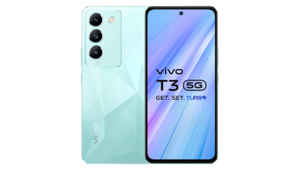 15000 रुपये में आने वाले बेस्ट मोबाइल फोन, 5G की ताकत और शानदार स्पेक्स