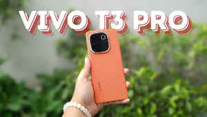 दिवाळीत प्रियजनांना गिफ्ट करा 25000 रुपयांअंतर्गत लेटेस्ट जबरदस्त स्मार्टफोन्स, पहा संपूर्ण यादी