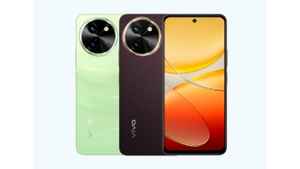 வெறும் 15 ஆயிரம் பட்ஜெட்டில்  டாப் கிளாஸ்  போன்கள்