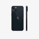 Get the refurbished iPhone 13 at an excellent price of ₹47,626 from Cashify Holi Sale