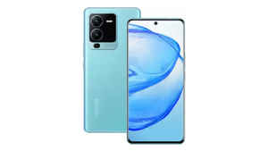 Latest Smartphones under 30k: अप्रतिम फीचर्ससह येतात 'हे' मिड-बजेट स्मार्टफोन्स, बघा यादी