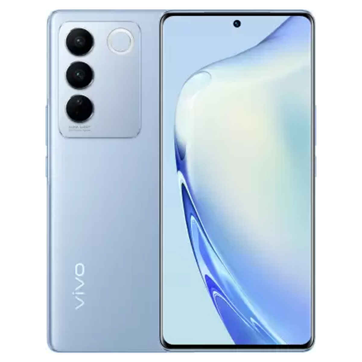 vivo V27 Pro
