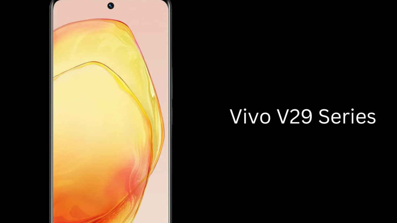 Vivo V29e India Launch: মিড রেঞ্জের বাজারে কাঁপাতে ভারতে আসছে ভিভোর নতুন ফোন, লঞ্চের আগেই ফাঁস দাম সহ ফিচার!