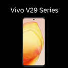 Vivo V29 smartphone series launching soon in India: What you should know