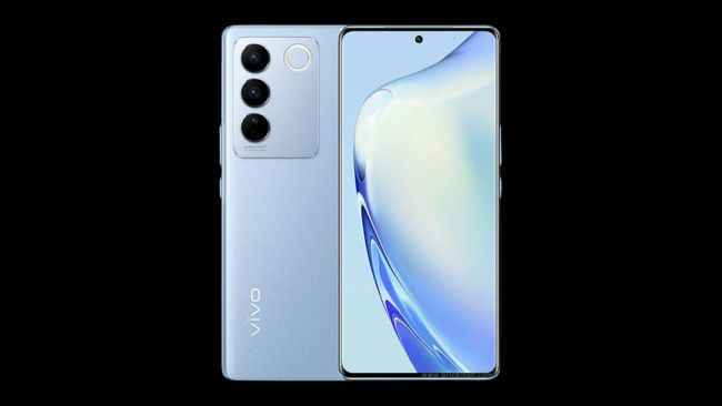 Vivo V29e feature price leaked ahead of India launch