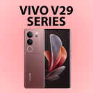 Vivo V29 5G ಸೀರಿಸ್‌ನ ಕ್ಯಾಮೆರಾ ಬಿಡುಗಡೆಗೂ ಮುಂಚೆಯೇ ಸೋರಿಕೆ! ನಿರೀಕ್ಷಿತ ಬೆಲೆ ಮತ್ತು ಫೀಚರ್‌ಗಳೇನು?
