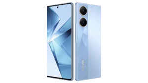 30 వేల ధరలో లభిస్తున్న బెస్ట్ Curved Display స్మార్ట్ ఫోన్స్ పైన ఒక లుక్కేయండి.!