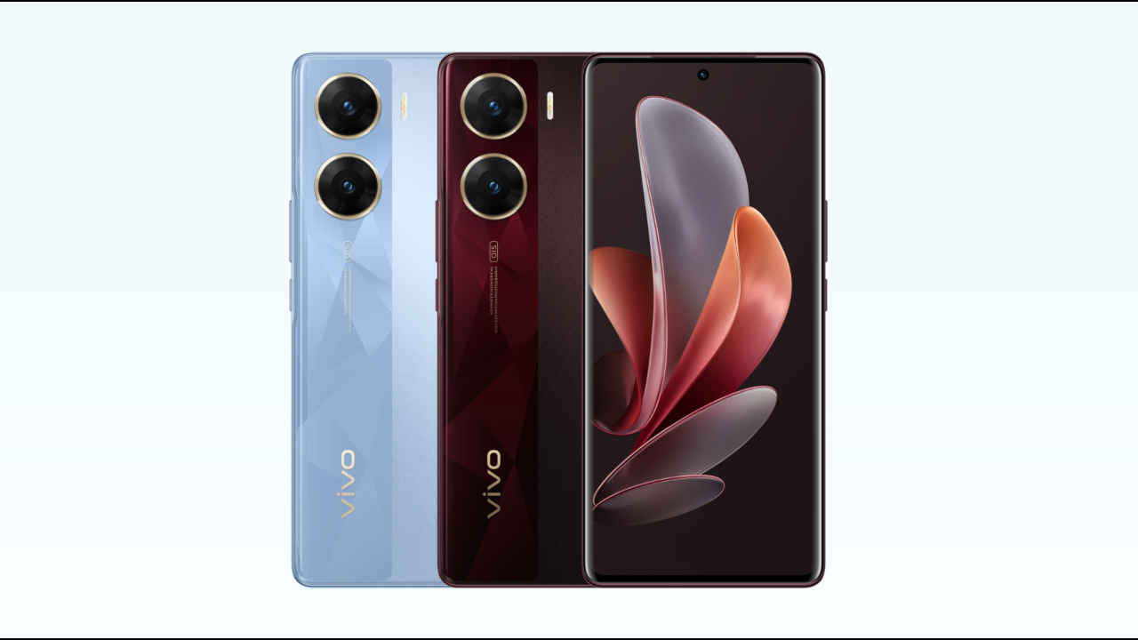 vivo V29e 5G: రేటు తక్కువ..రేంజ్ ఎక్కువ..ఈసారి వివో అదరగొట్టే ఫోన్ లాంచ్ చేసిందిగా.!