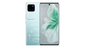 Upcoming and latest smartphones of 2024