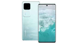 సరికొత్తగా విడుదలైన Latest Smartphones పైన ఒక లుక్కేయండి.!