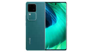 ఇండియాలో విడుదలైన కొత్త స్మార్ట్ ఫోన్స్ కంప్లీట్ అప్డేట్ అందుకోండి.!