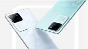 Latest Smartphones in 2024: नव्या वर्षात लाँच झालेल्या जबरदस्त स्मार्टफोन्सची यादी, सर्व प्राईस रेंजमध्ये उपलब्ध