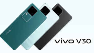 Best Upcoming Phones 2024: ये हैं भविष्य के सुपर फोन्स, इनके आगे घुटने टेकेगा बड़े से बड़ा Flagship Phone