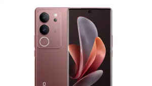 Galaxy S24 से लेकर iPhone 16 तक: ये हैं 2024 में लॉन्च होने वाले अपकमिंग स्मार्टफोन