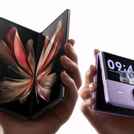 Vivo X Fold 2 and X Flip debuts: Here are the 5 differences between the new foldables