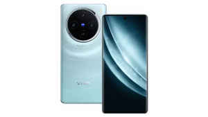 ఇండియాలో సరికొత్తగా విడుదలైన లేటెస్ట్ స్మార్ట్ ఫోన్స్ పైన ఒక లుక్కేయండి.!