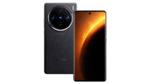 Best Camera Phone in 2024: आकर्षक फोटोग्राफी करण्यासाठी नवीनतम स्मार्टफोन्स, बघा किमती