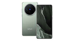 बैटरी में बाहुबली और कैमरा है शानदार, किसी भी बजट में बेस्ट हैं ये 20 मोबाइल फोन